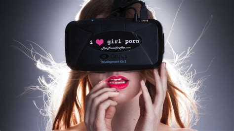 porno réalité virtuelle|Porno VR : les 40 meilleurs sites de vidéos porno en réalité virtuelle.